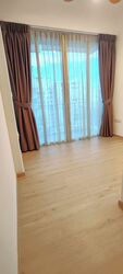 Watercolours (D18), Condominium #580755111